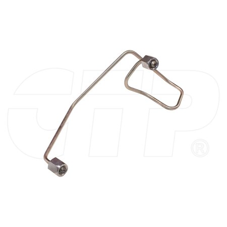 Aic Replacement Parts Line A Fits Caterpillar Models 2Y5721